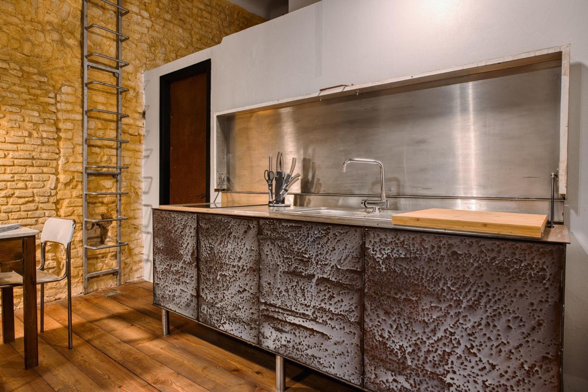 Brerart Maison * Milano